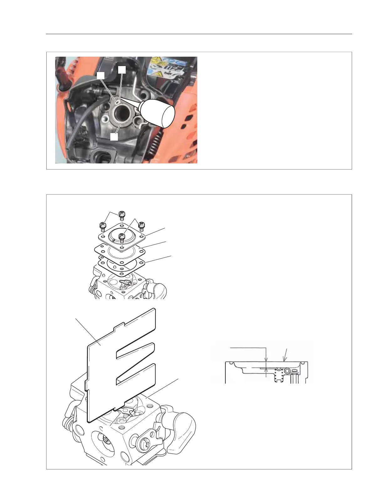 Page #39 background image
