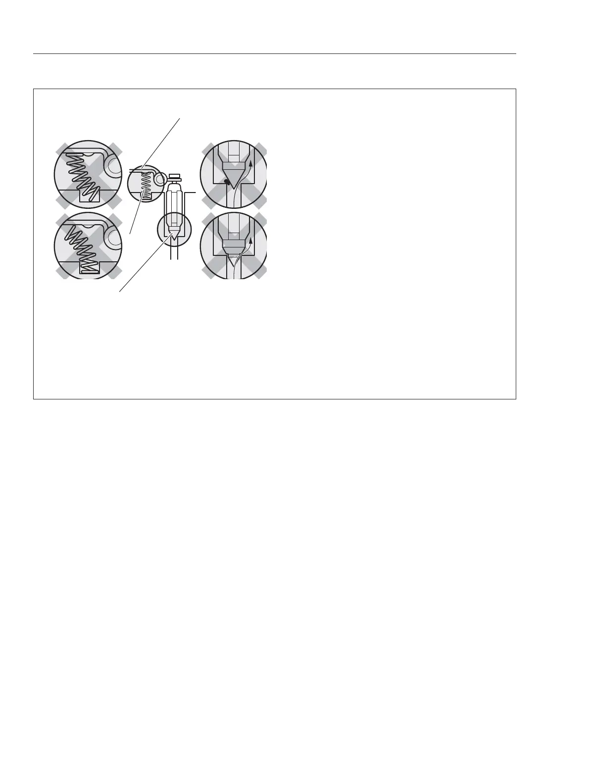 Page #40 background image