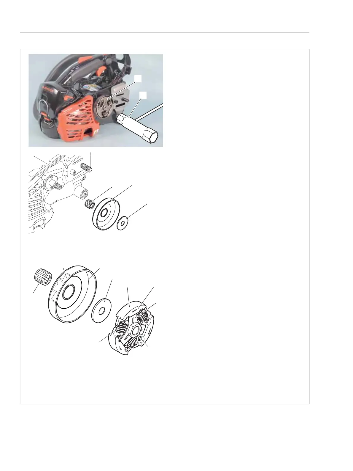 Page #44 background image