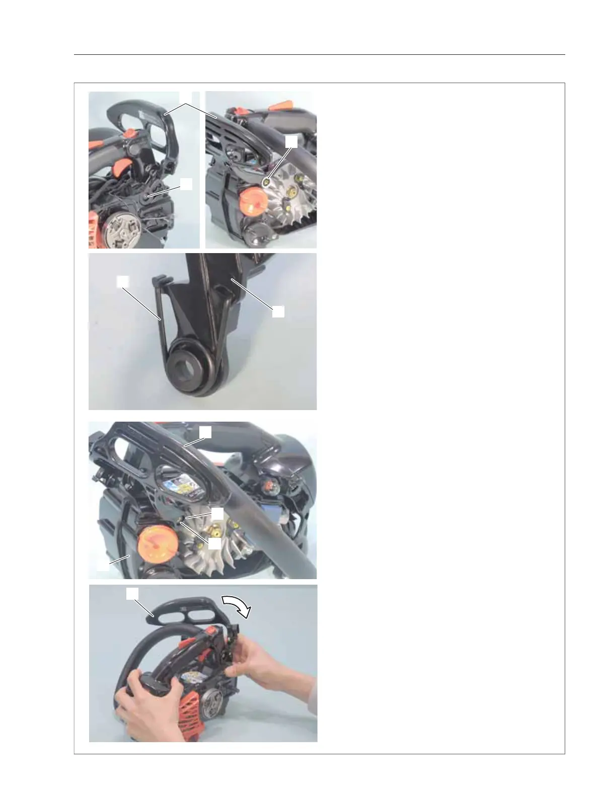 Page #47 background image