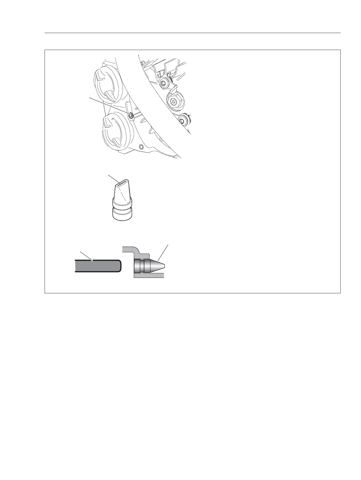 Page #51 background image