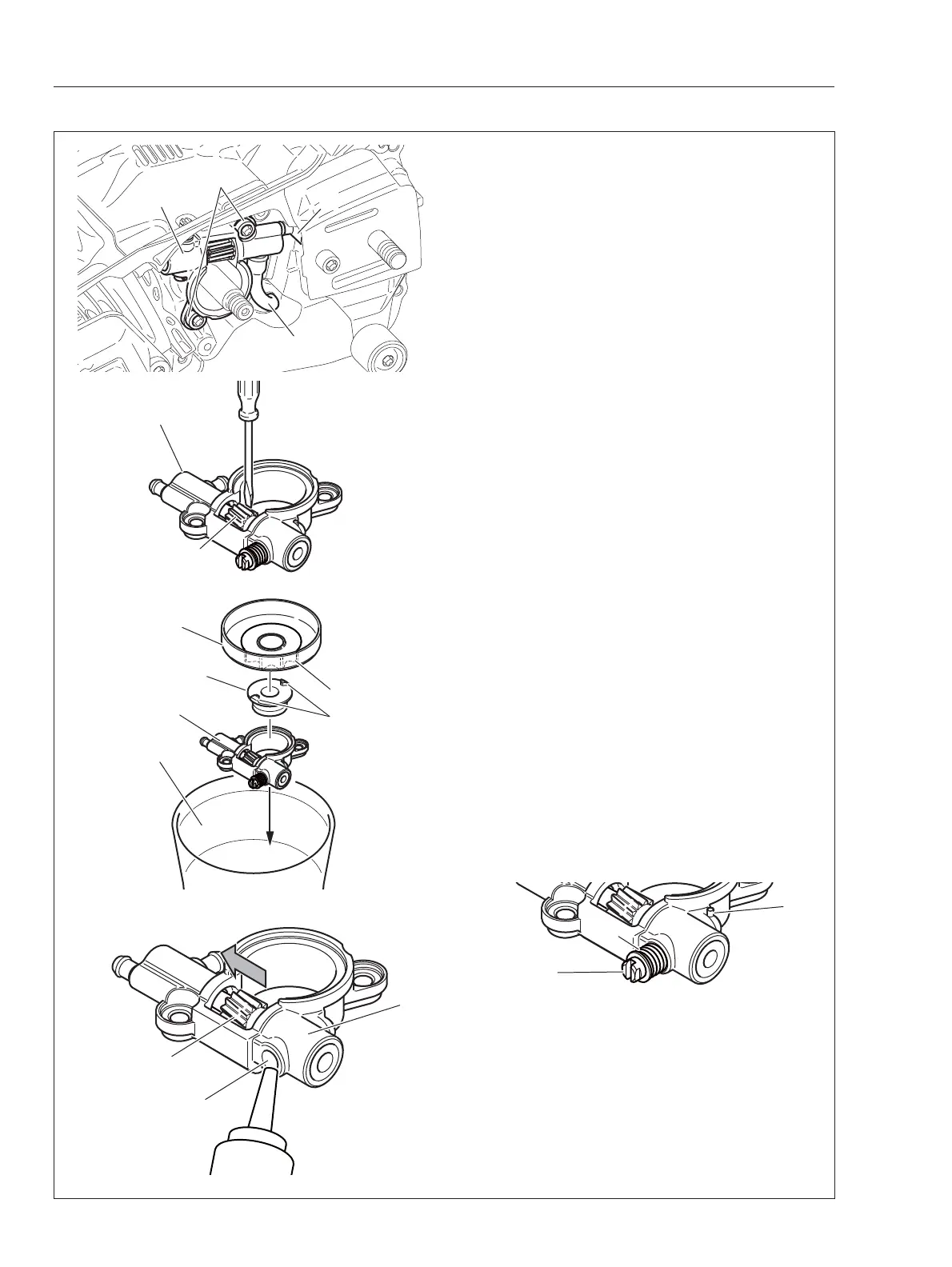 Page #54 background image