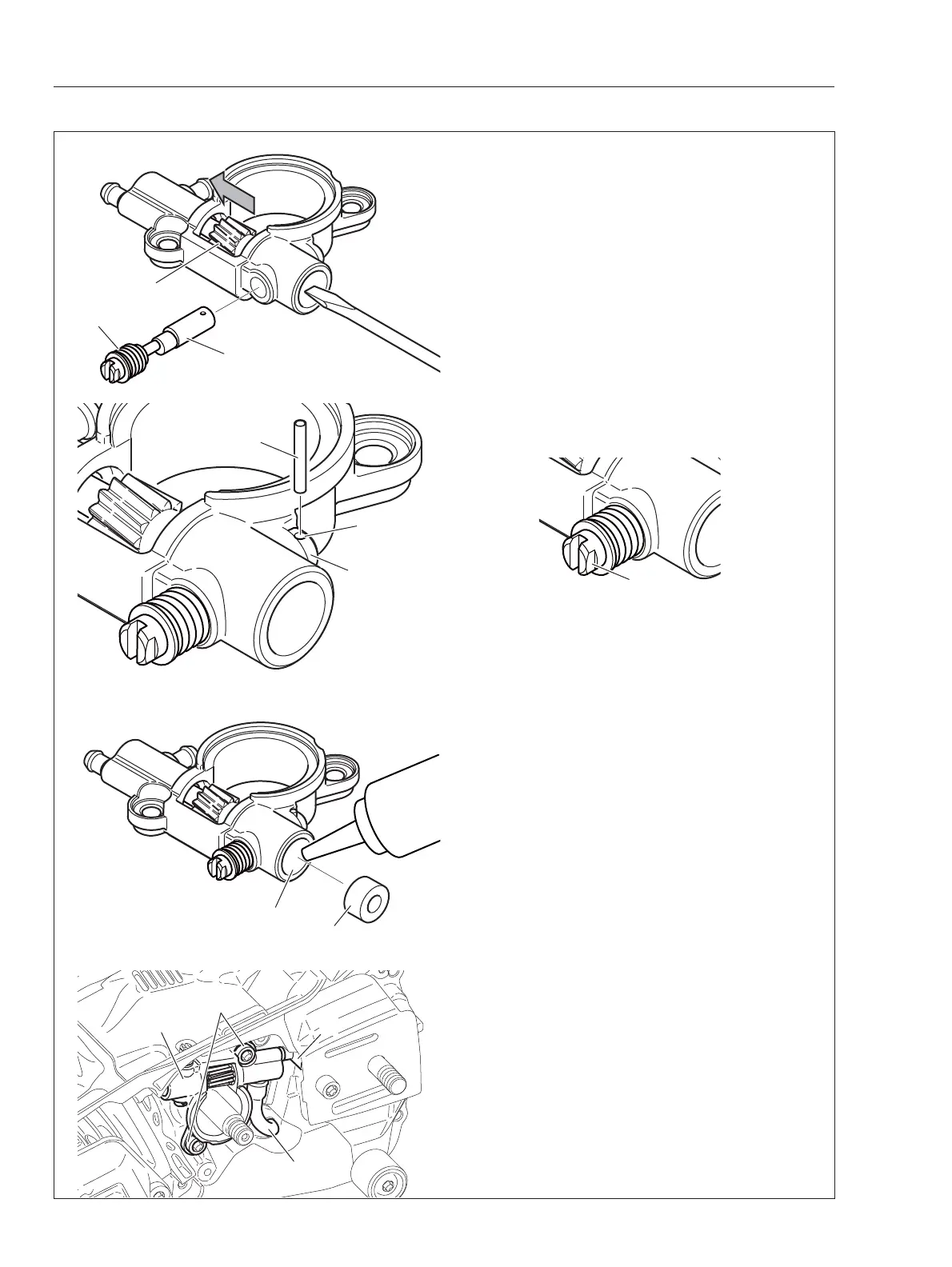 Page #56 background image