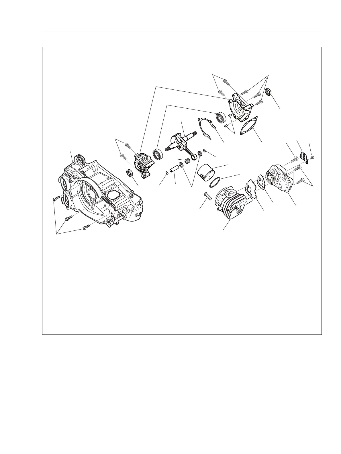 Page #57 background image