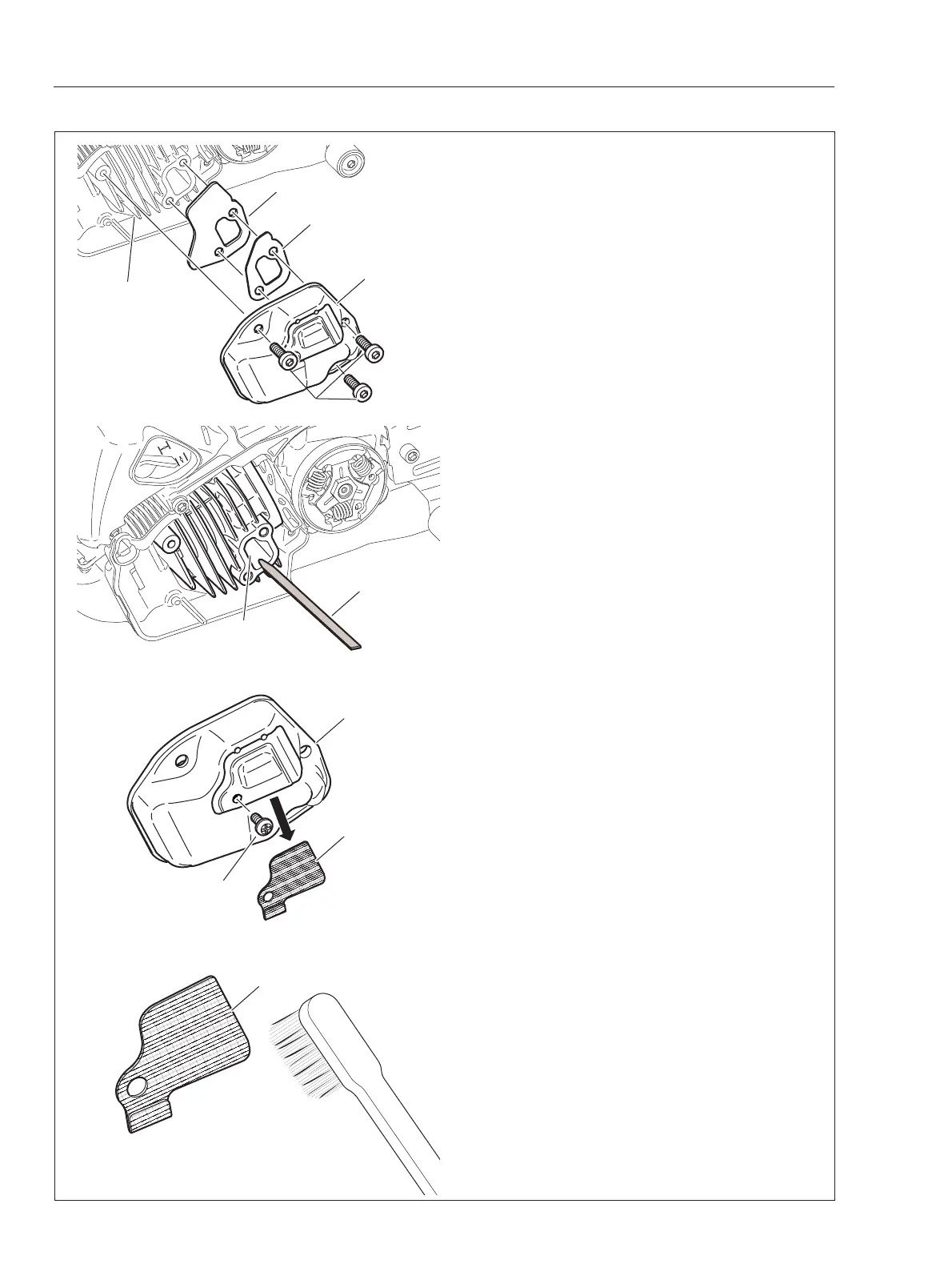 Page #60 background image