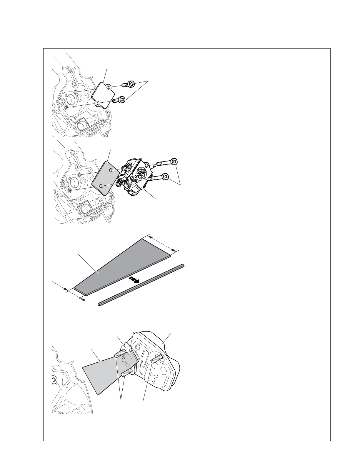 Page #61 background image