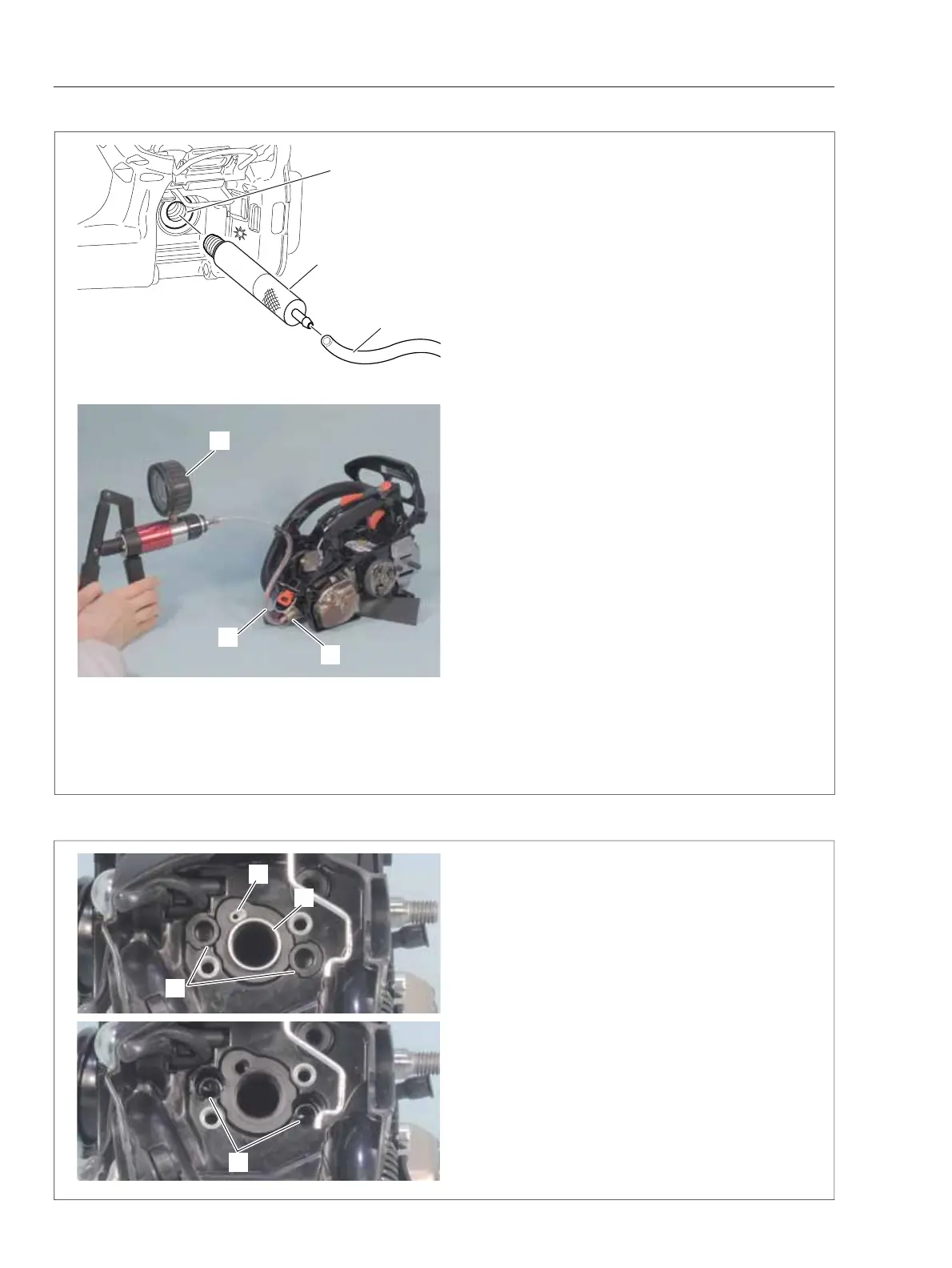 Page #62 background image