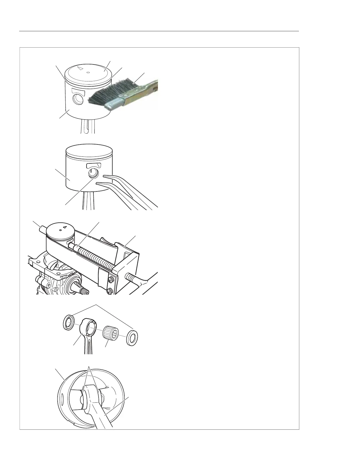 Page #64 background image