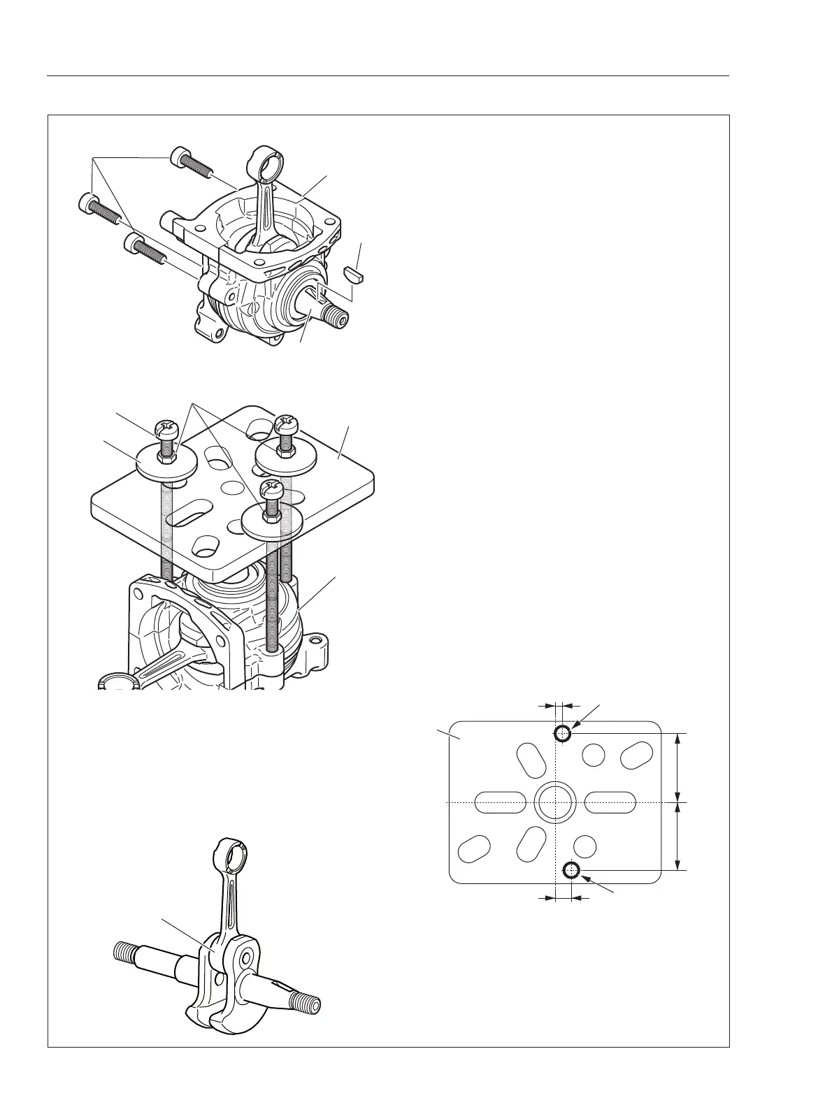 Page #66 background image
