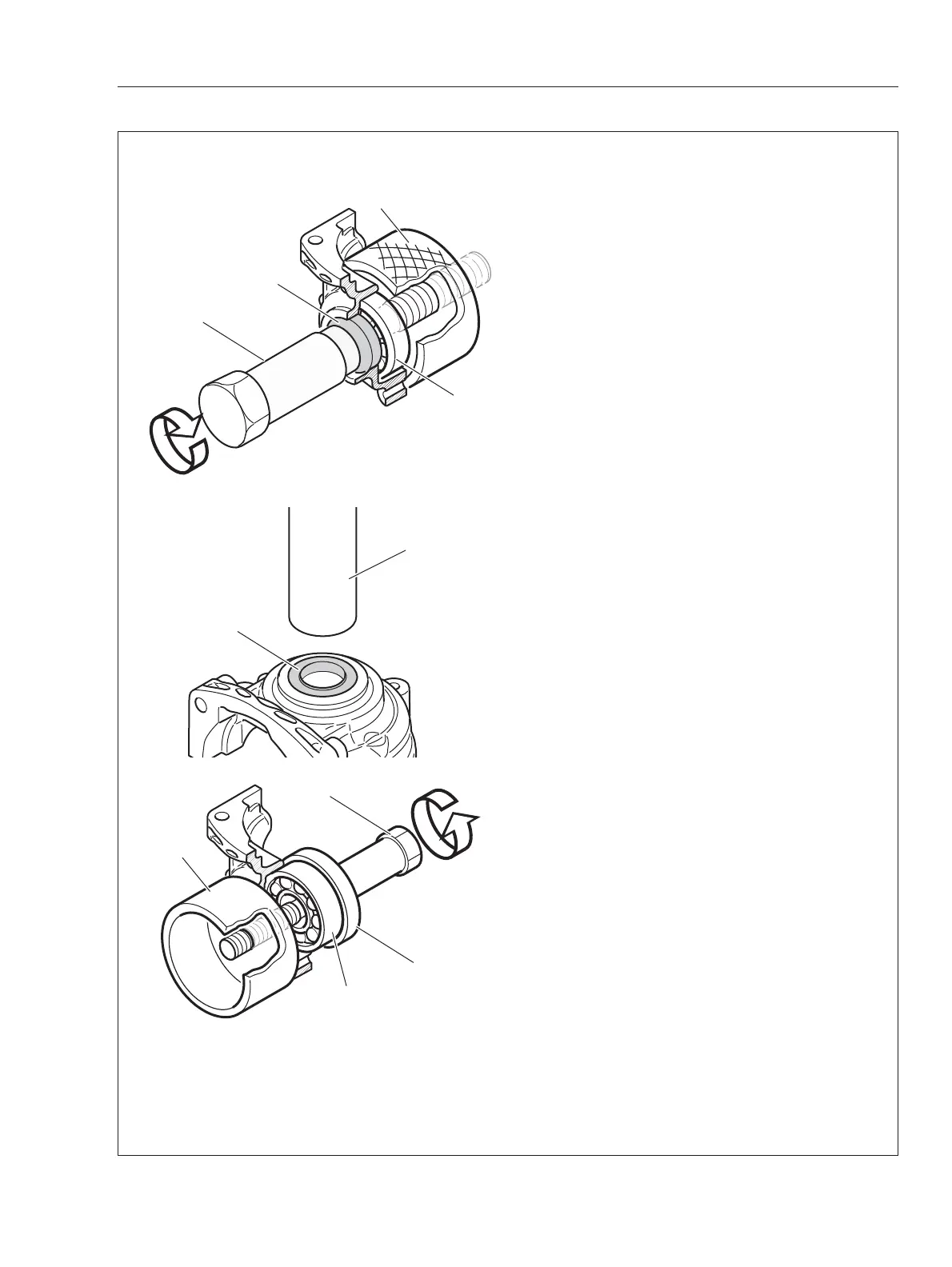 Page #67 background image