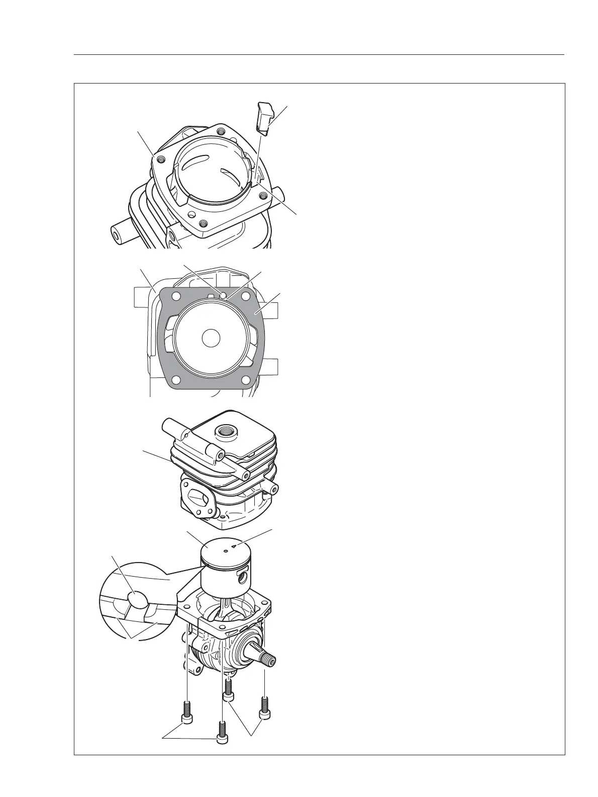 Page #69 background image