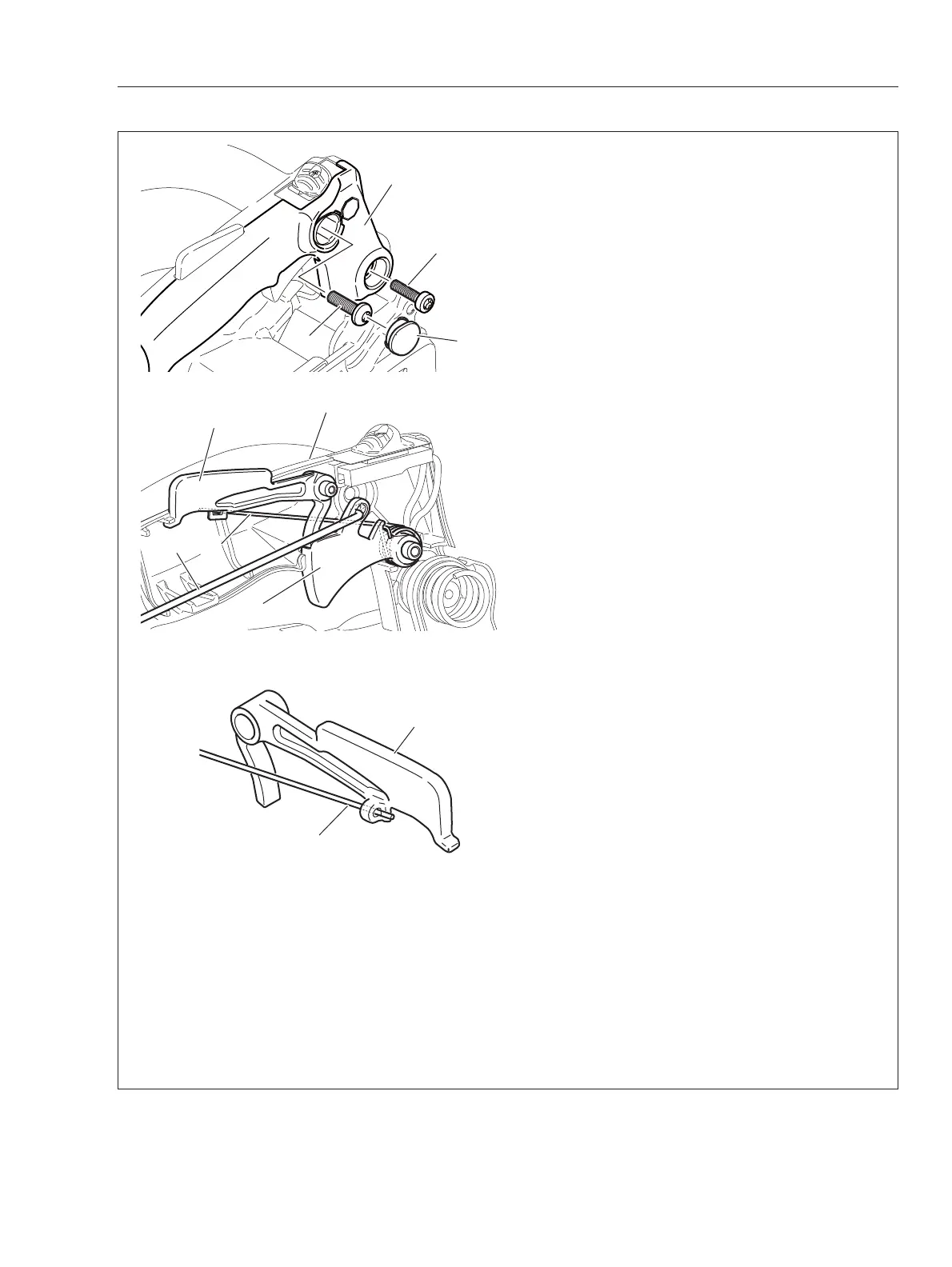 Page #71 background image