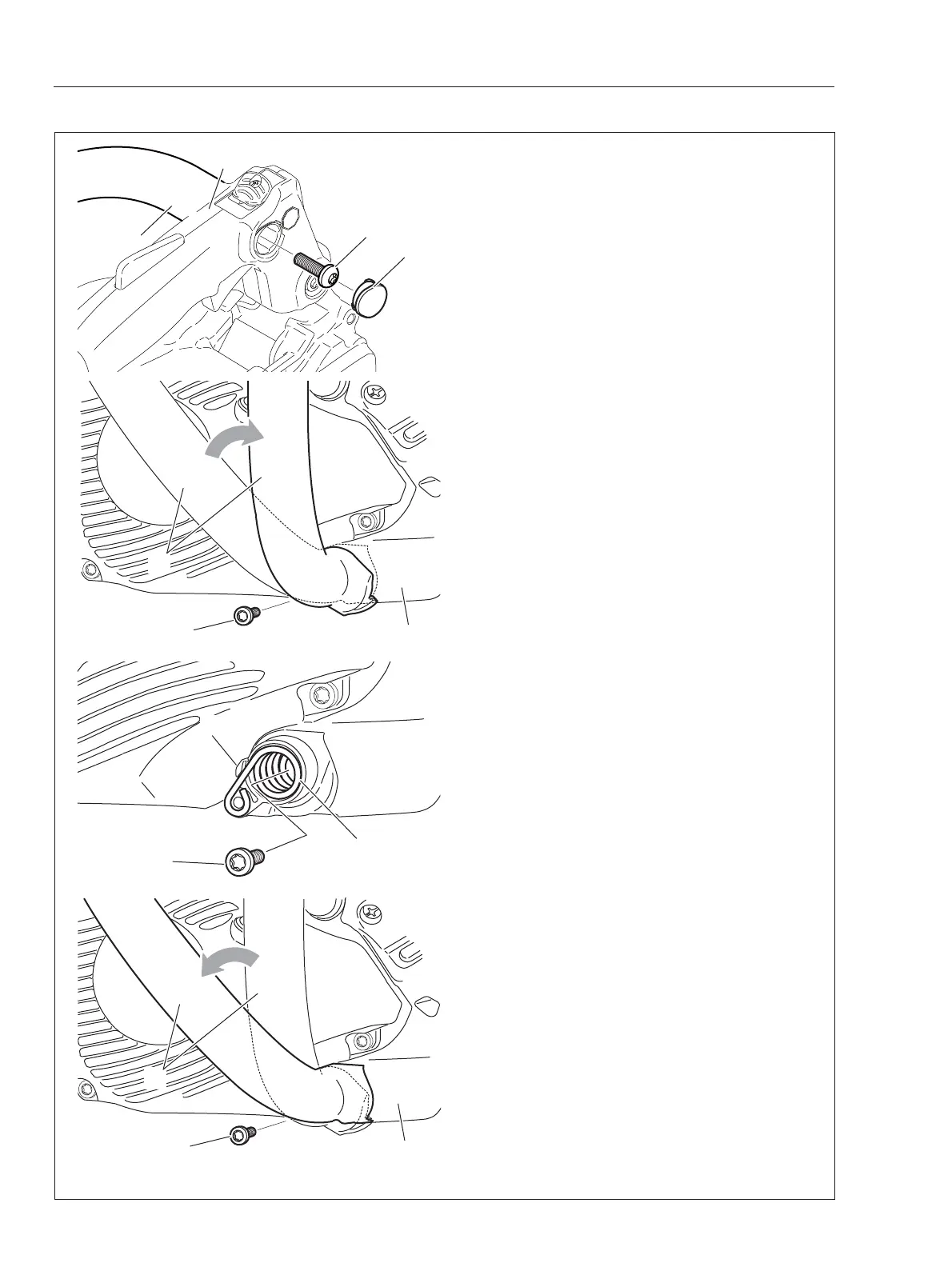 Page #72 background image