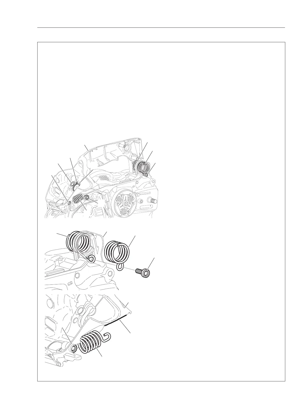 Page #73 background image