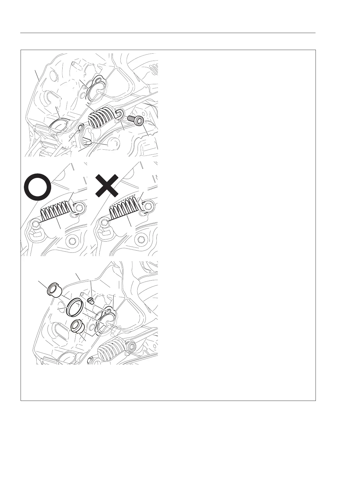 Page #74 background image