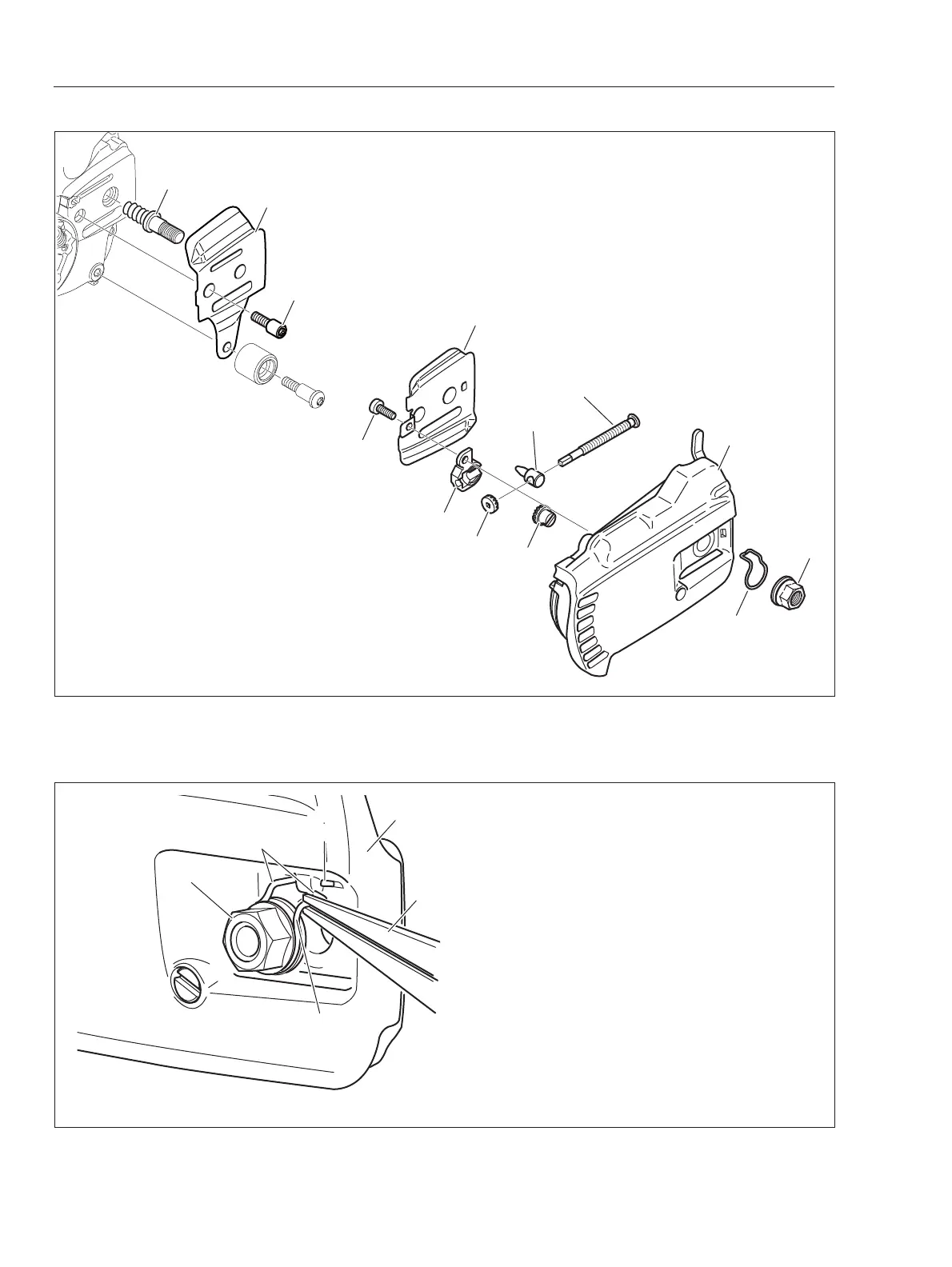 Page #76 background image