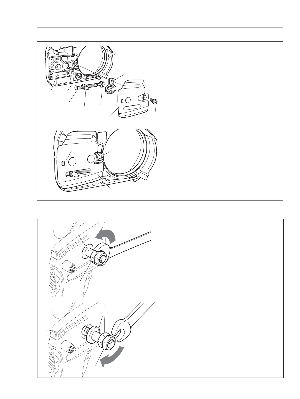 Page #77 background image