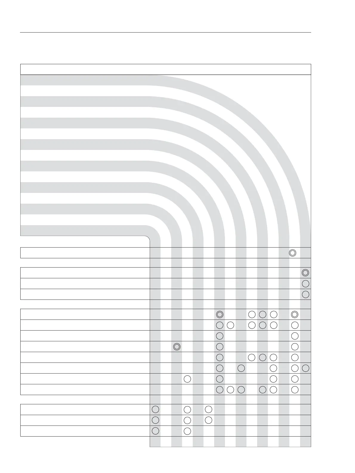 Page #78 background image