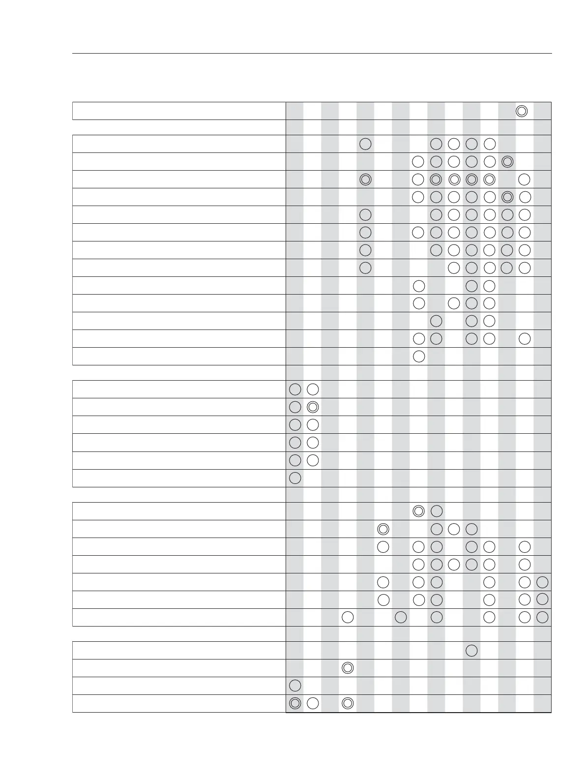 Page #79 background image