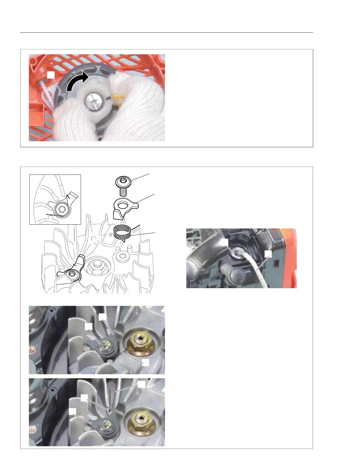 Page #14 background image