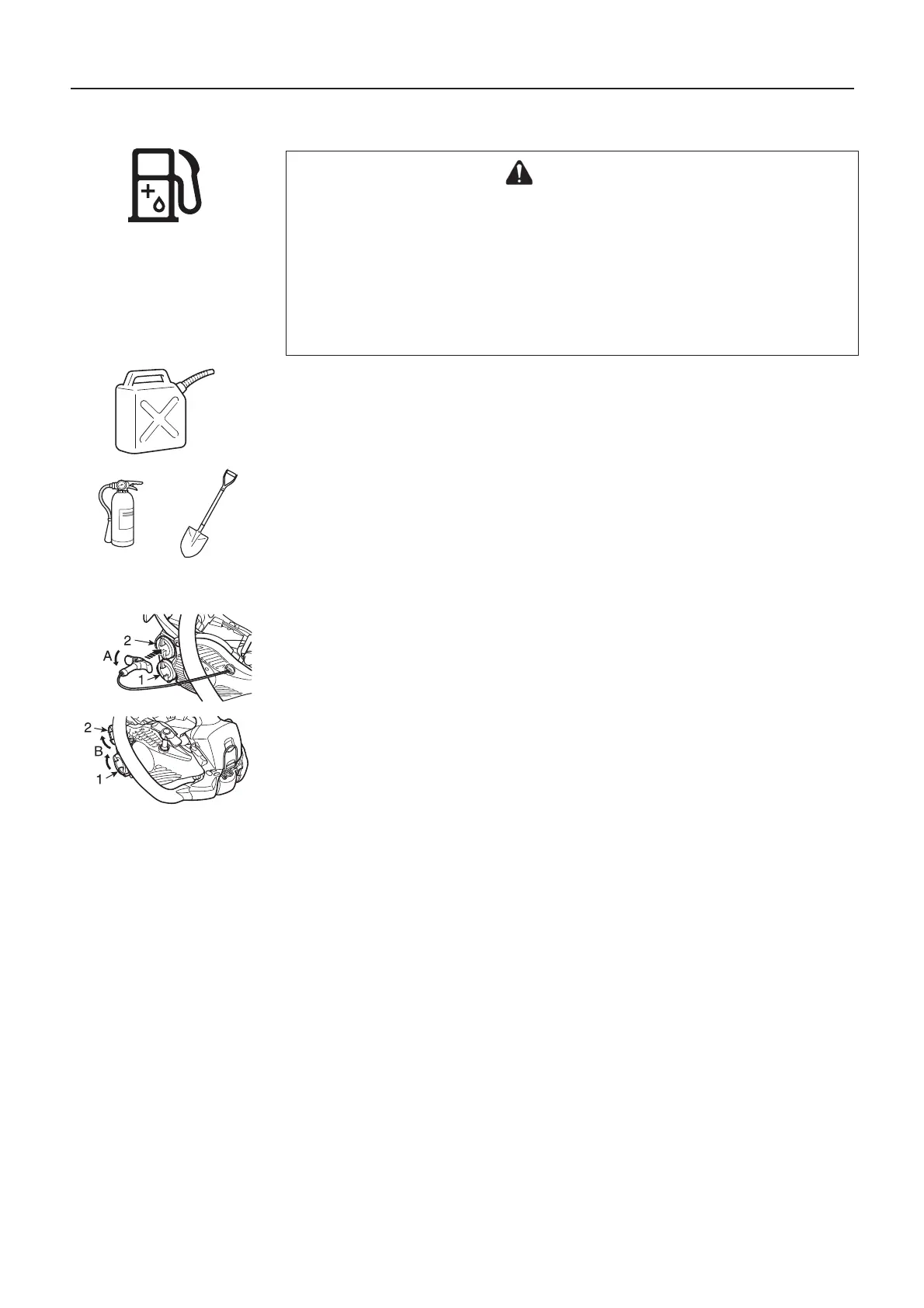 Page #47 background image