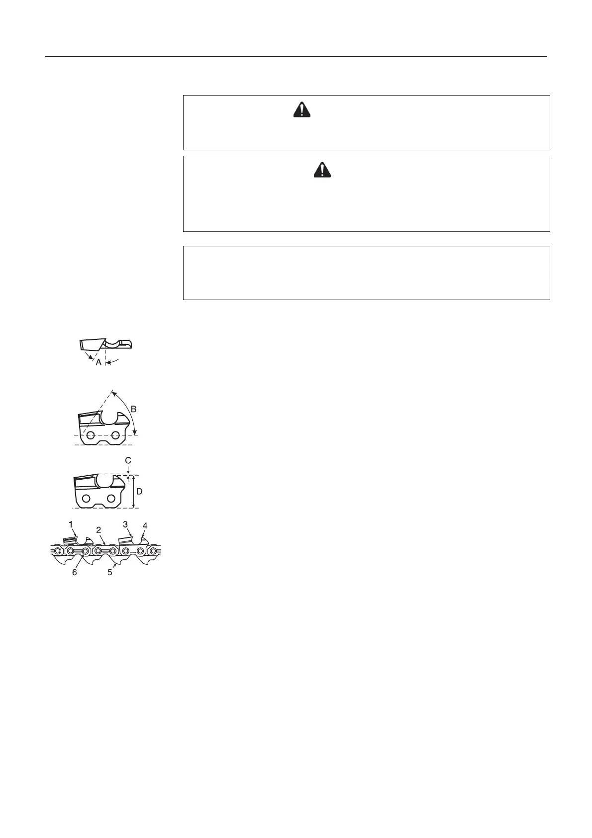 Page #67 background image