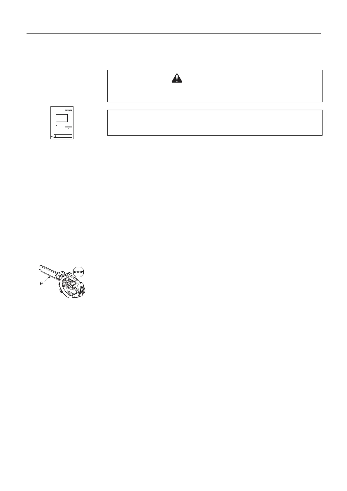 Page #72 background image