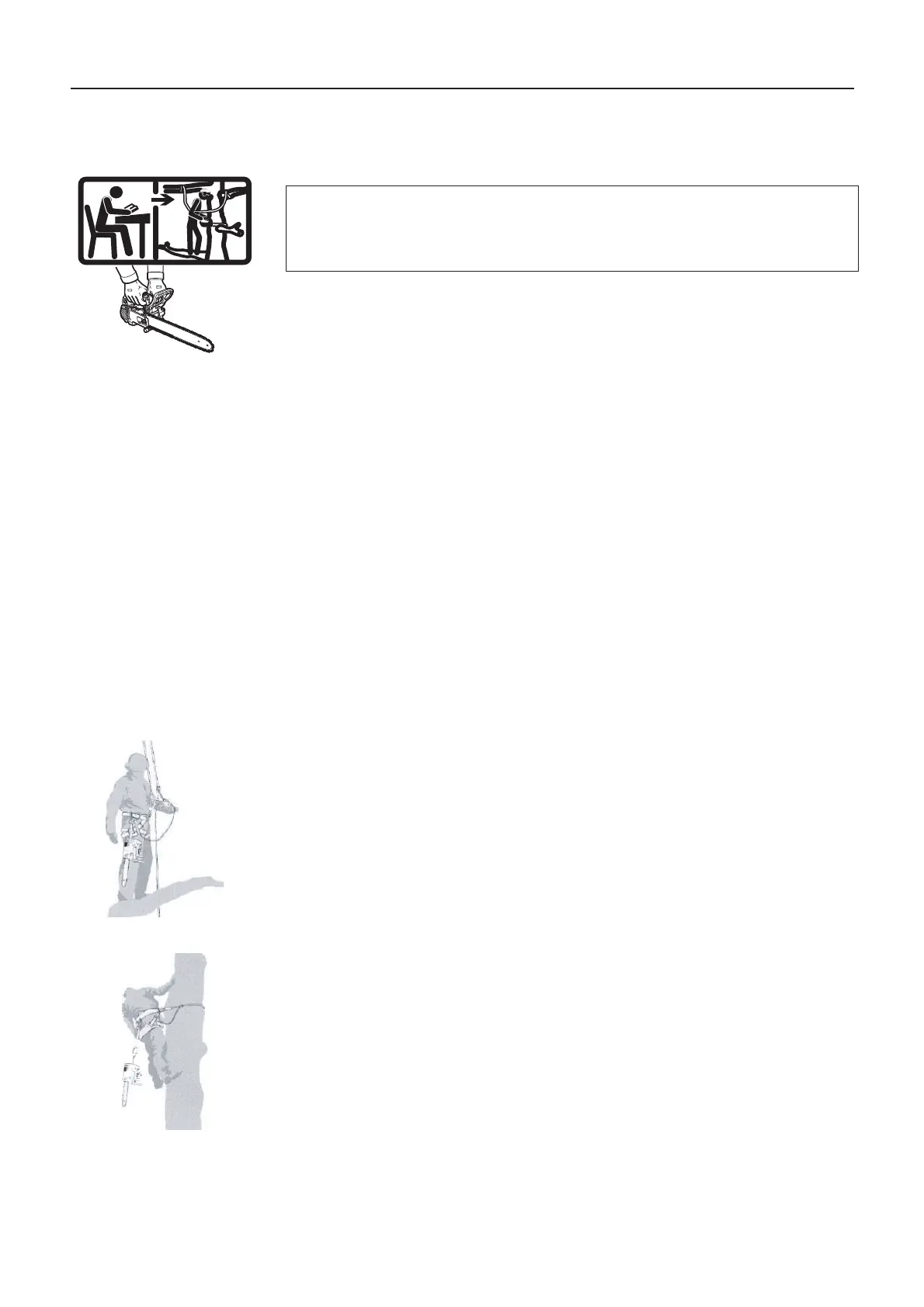 Page #81 background image