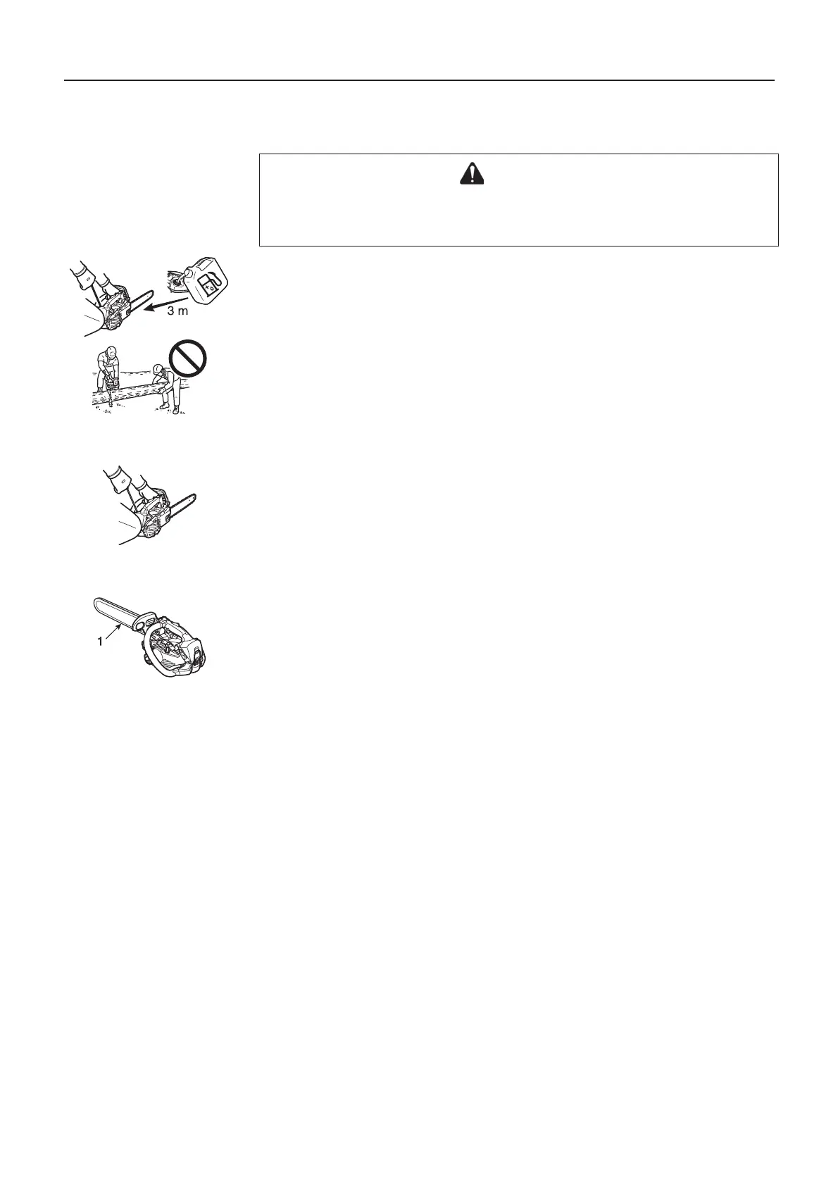 Page #86 background image