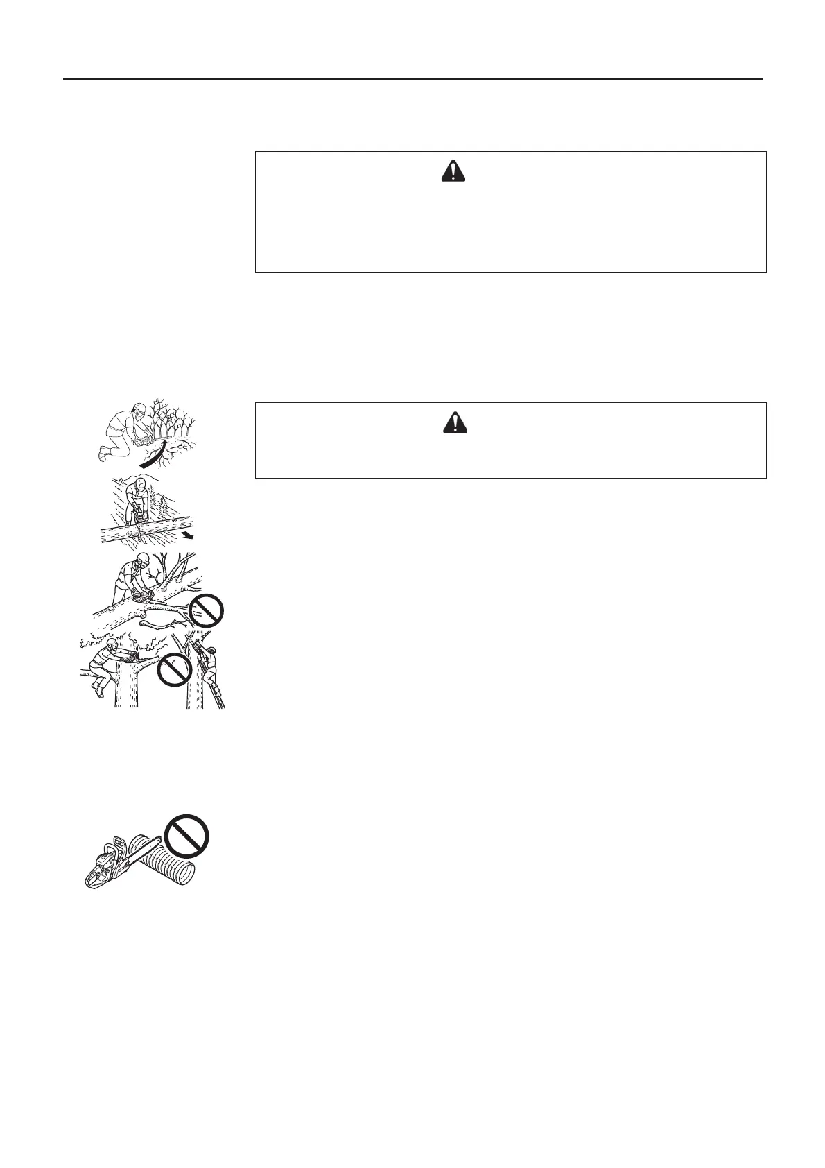 Page #89 background image
