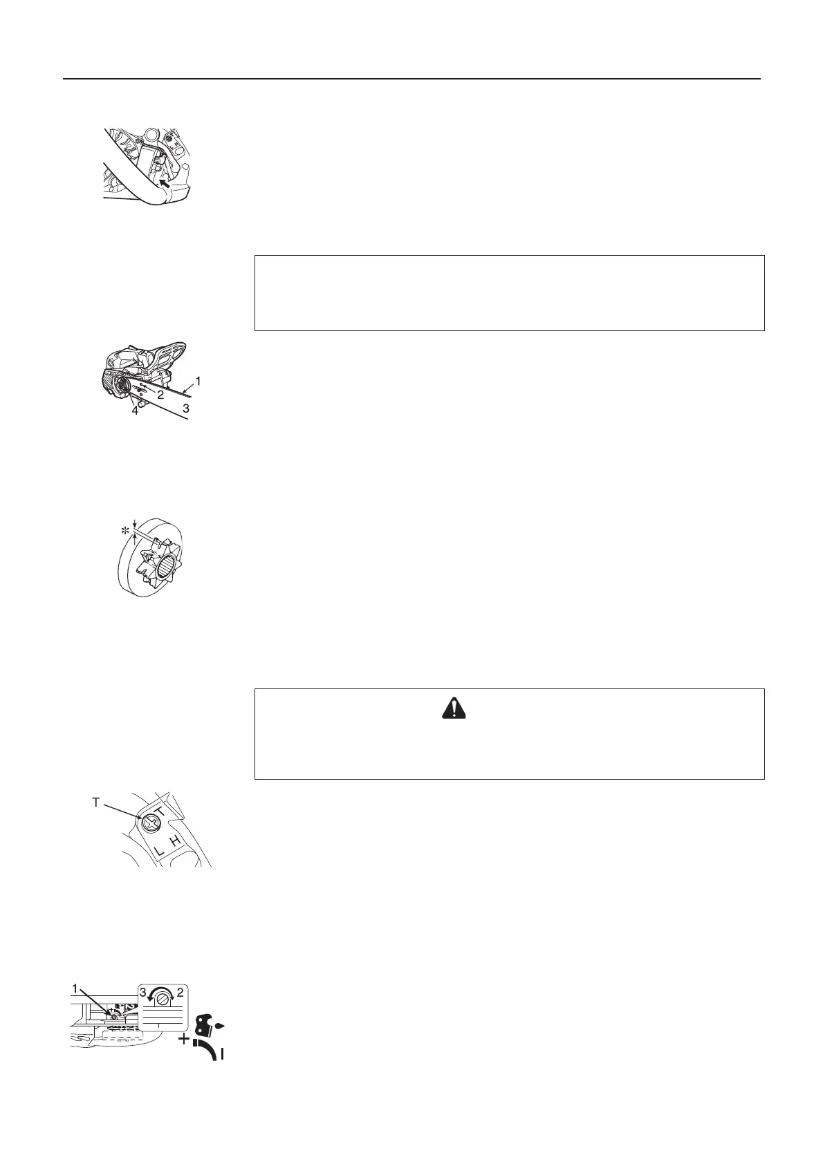 Page #108 background image