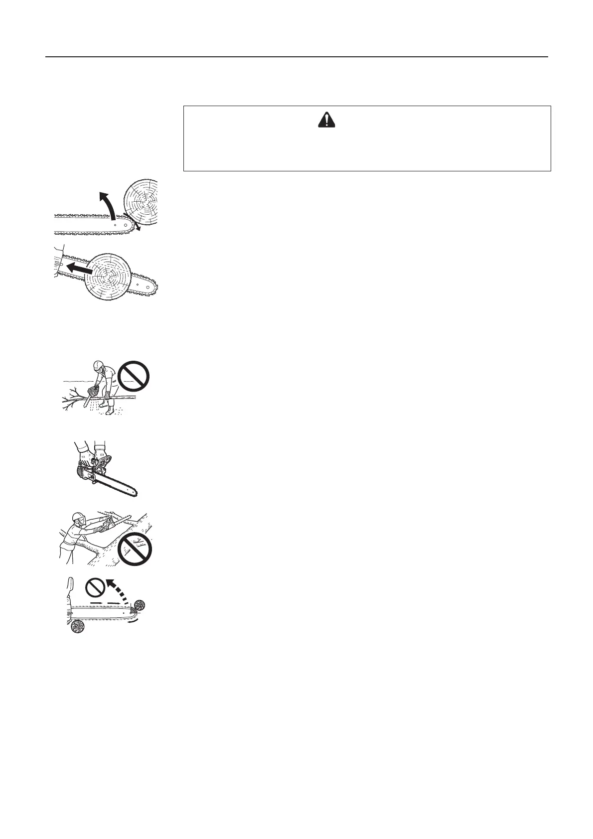 Page #125 background image