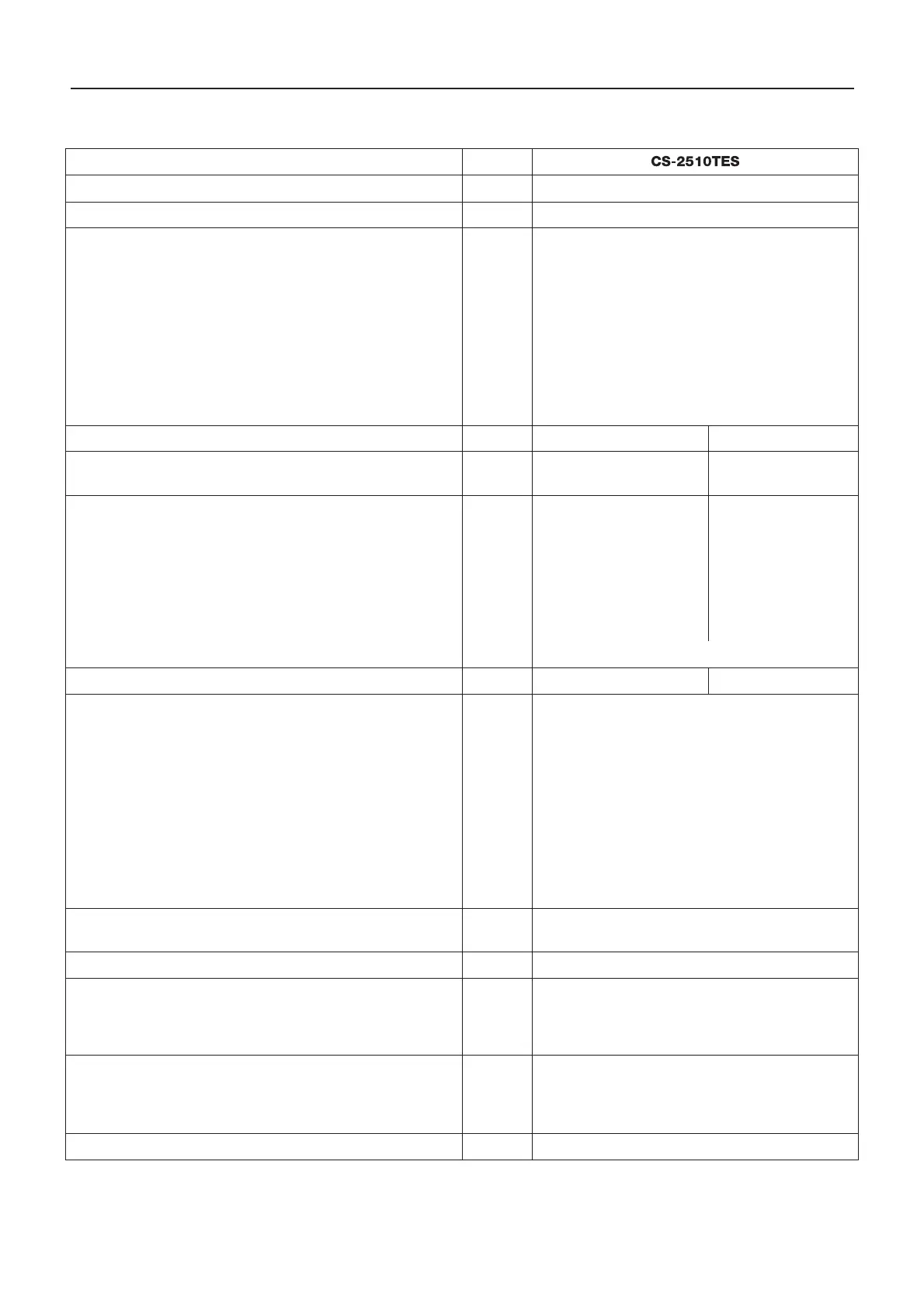 Page #150 background image