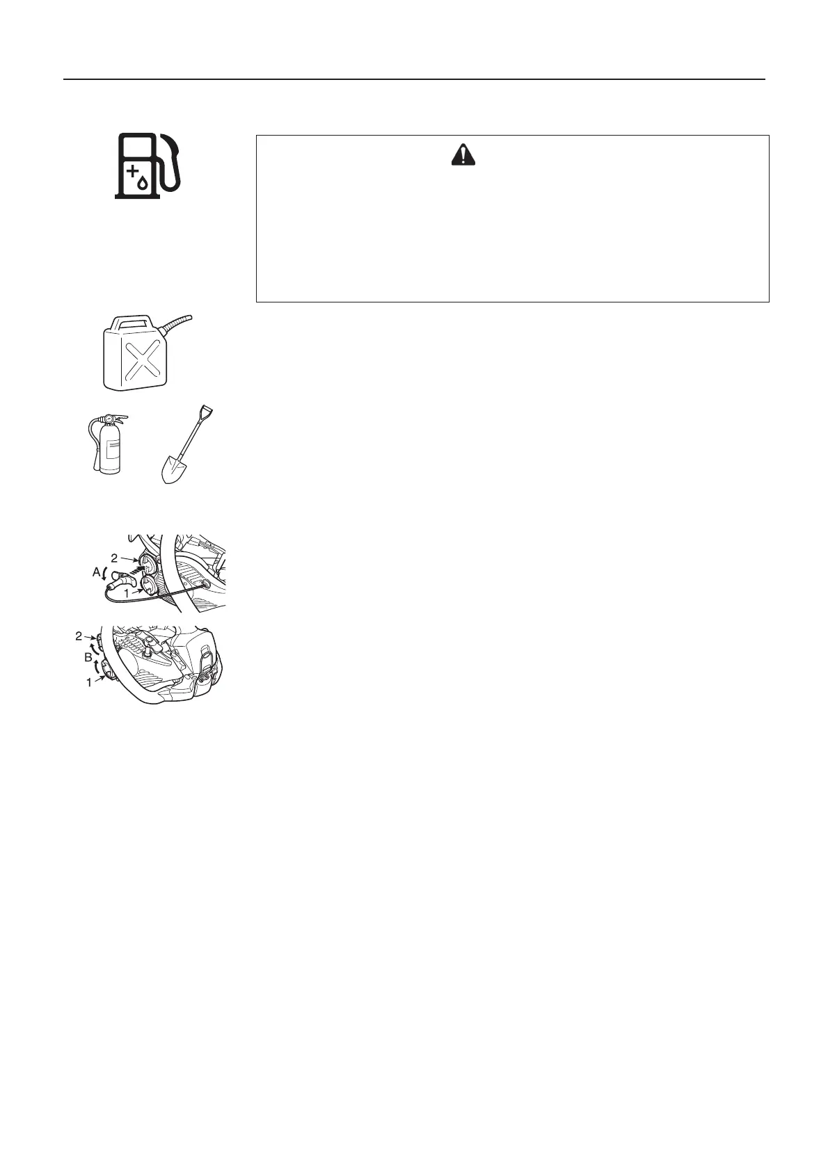 Page #161 background image