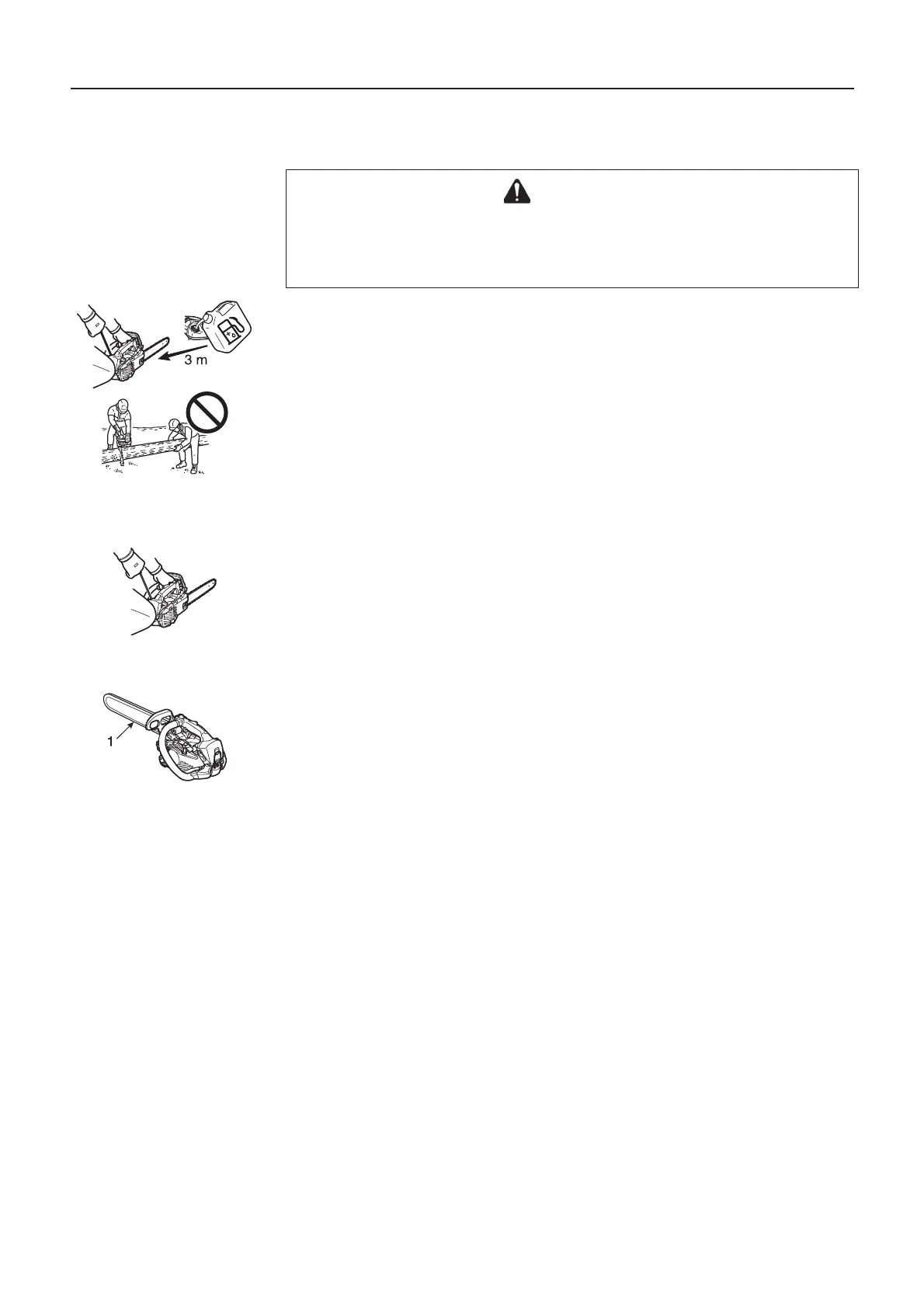 Page #162 background image