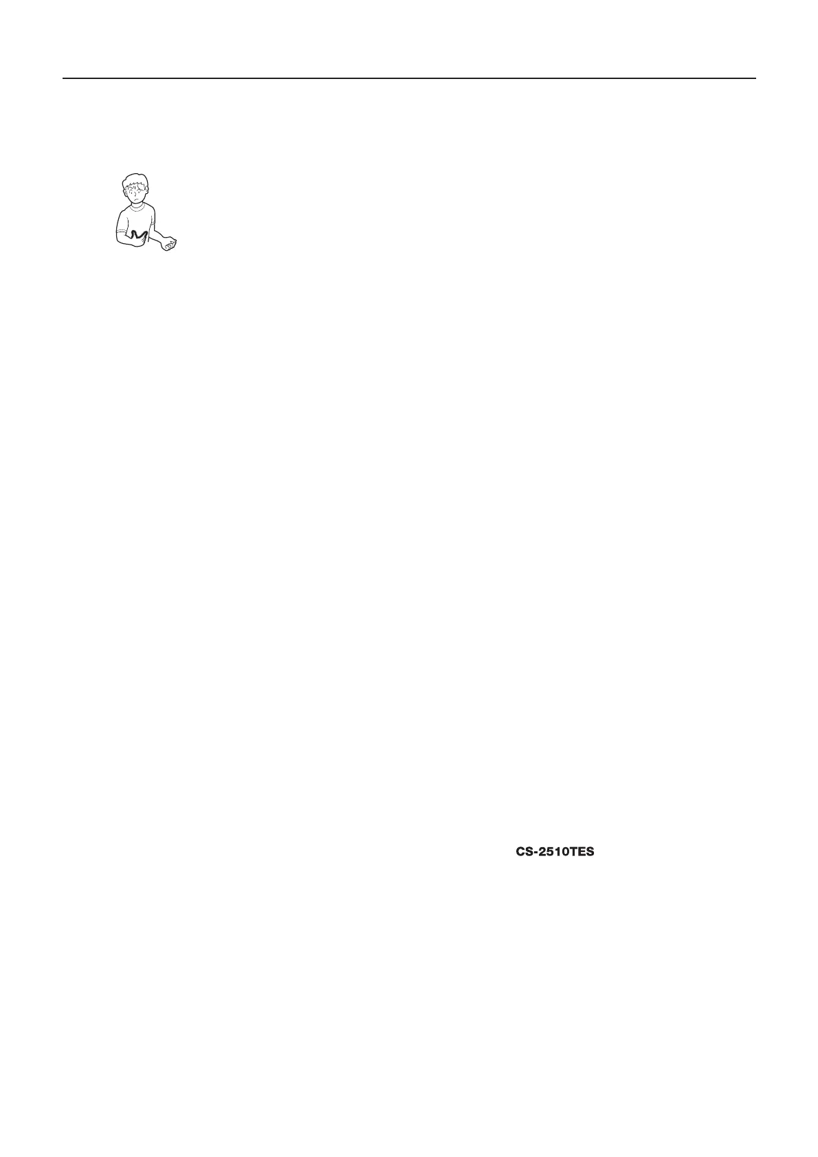 Page #164 background image