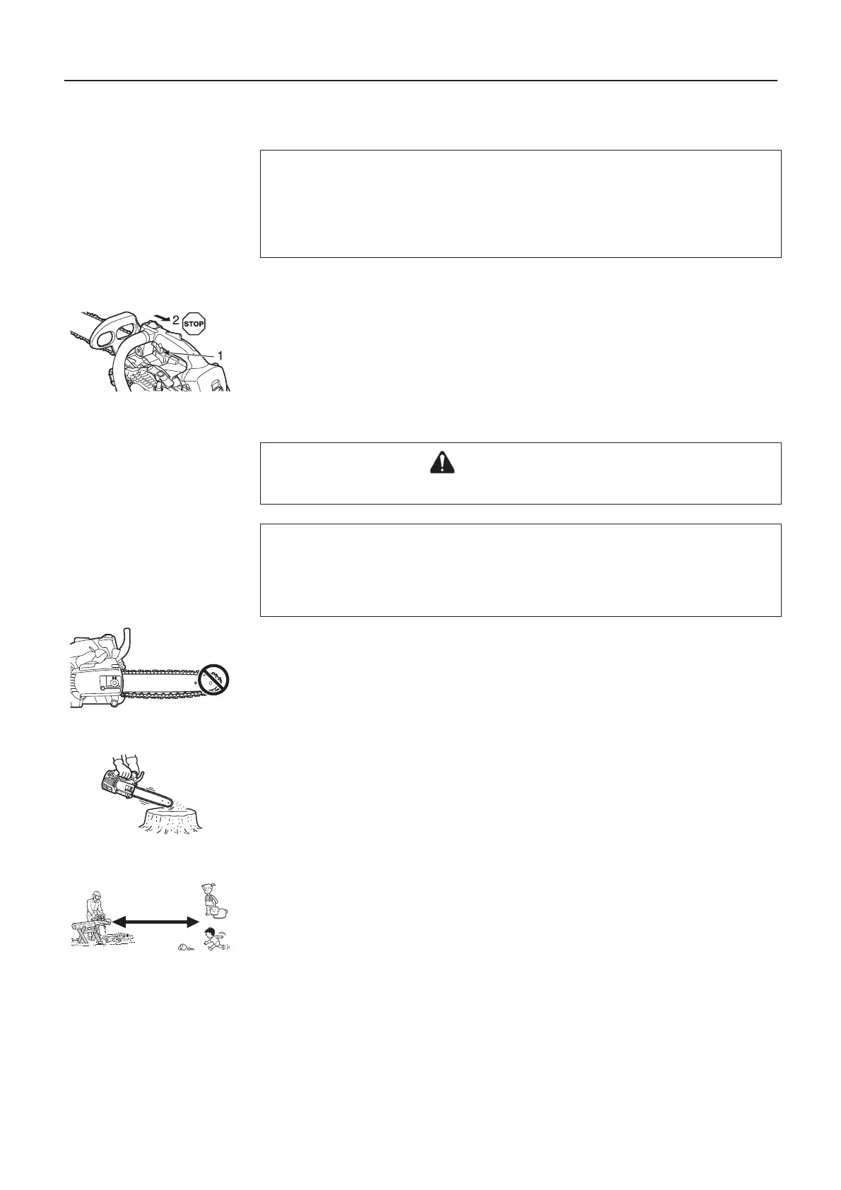 Page #172 background image