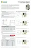Preview: Reference Guide
