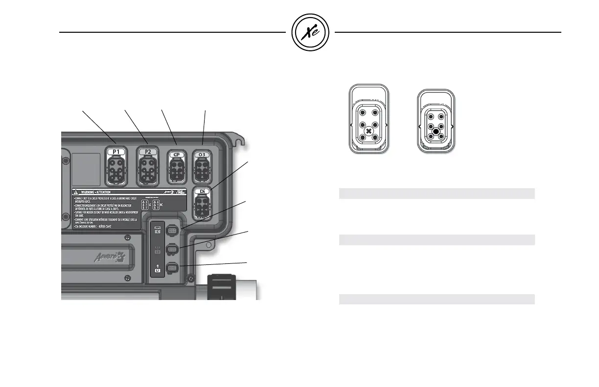Page #20 background image