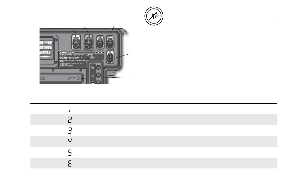 Page #32 background image