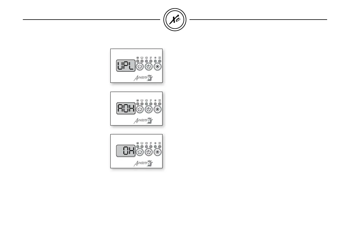 Page #47 background image