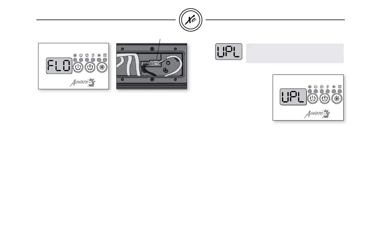 Page #54 background image