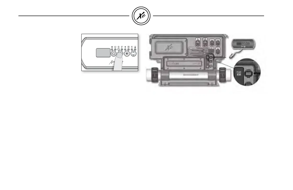 Page #61 background image