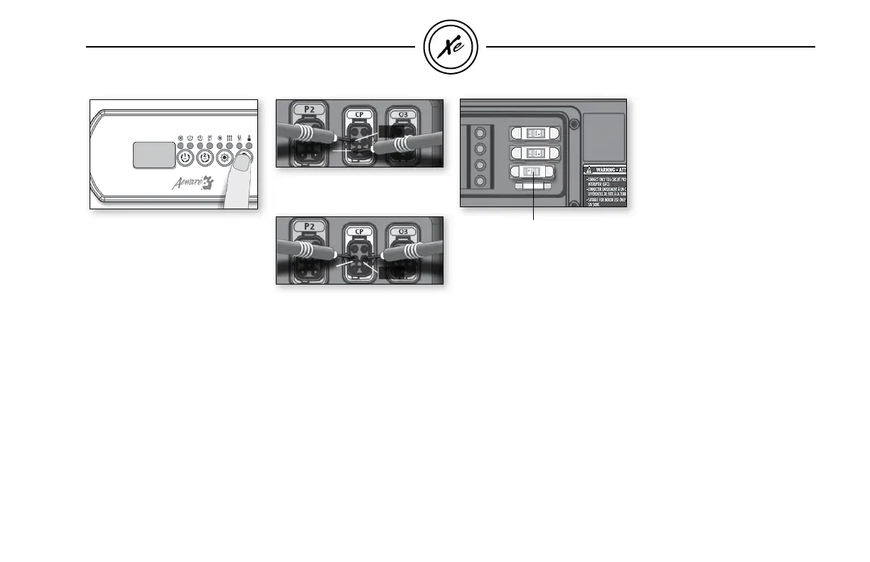 Page #64 background image