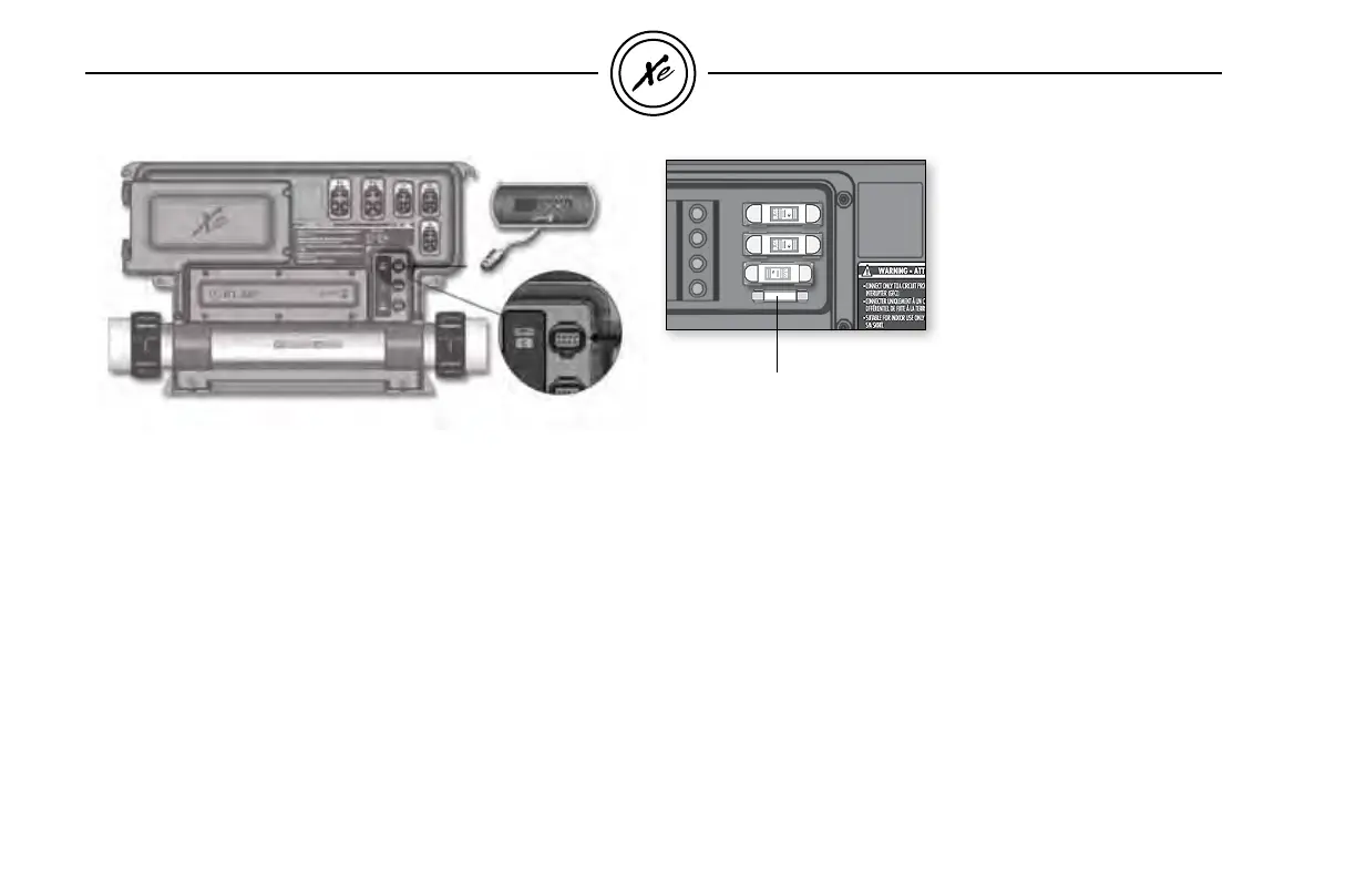 Page #69 background image