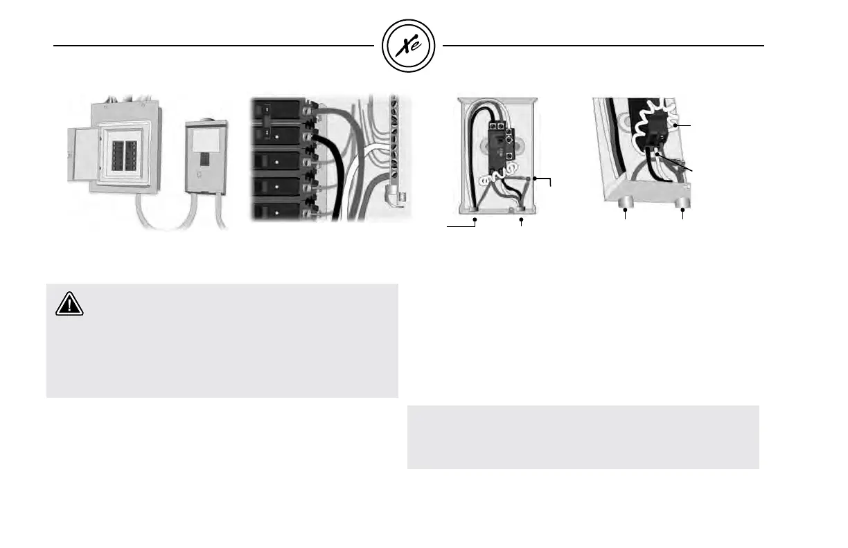 Page #73 background image