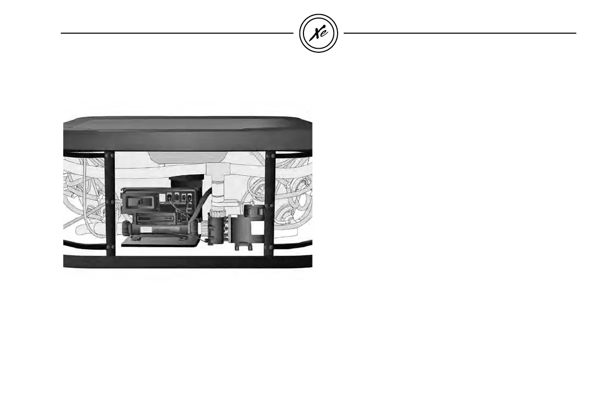 Page #74 background image