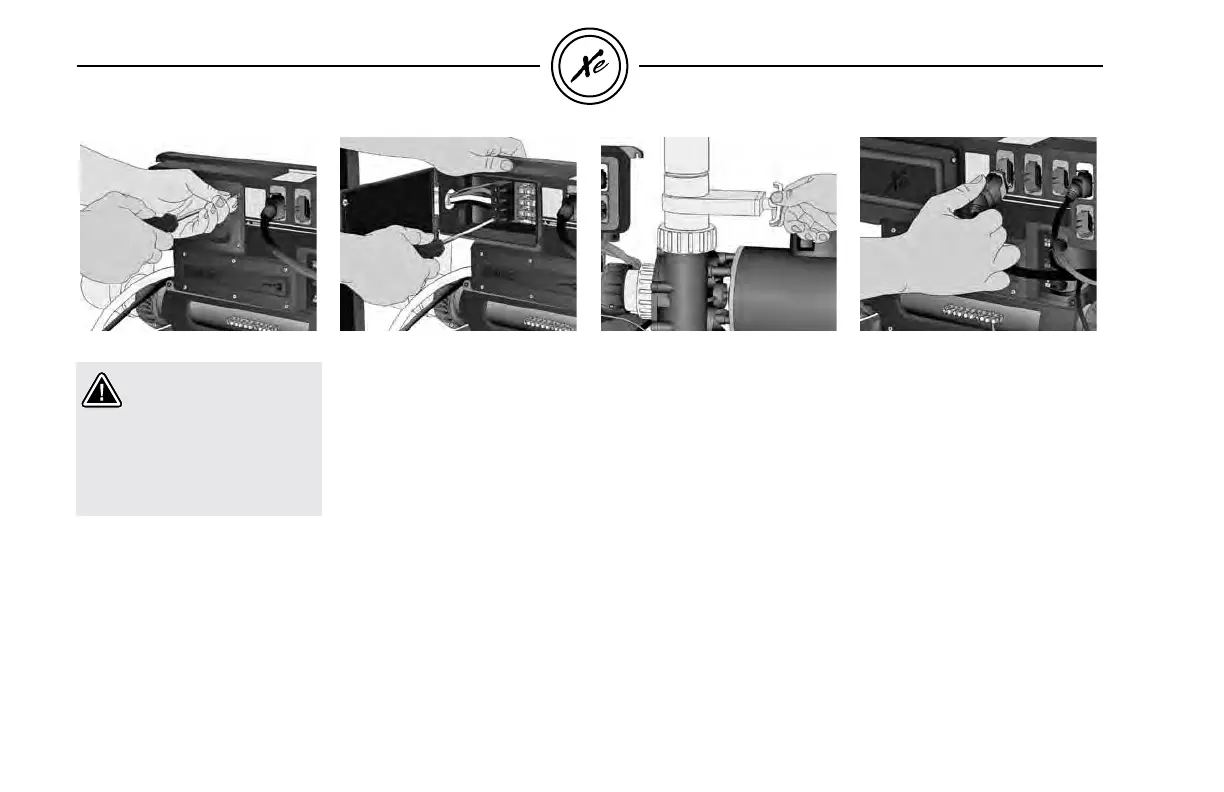 Page #75 background image
