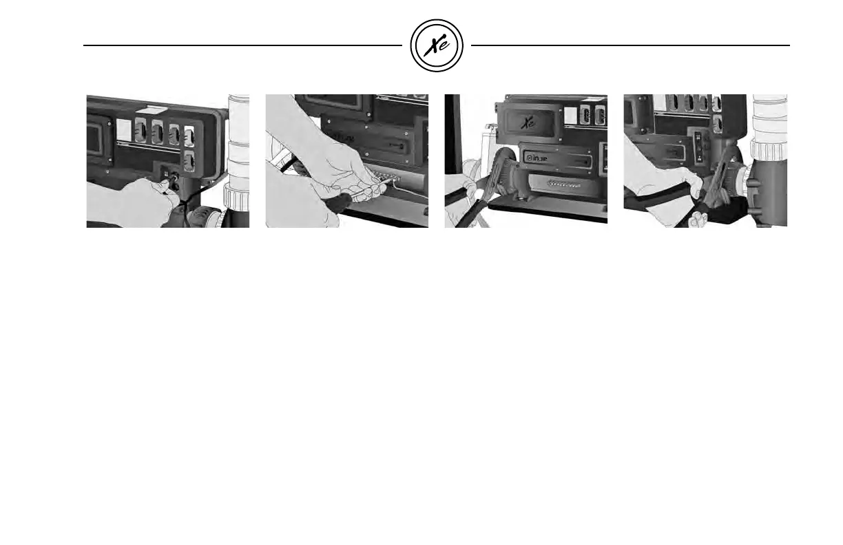 Page #76 background image