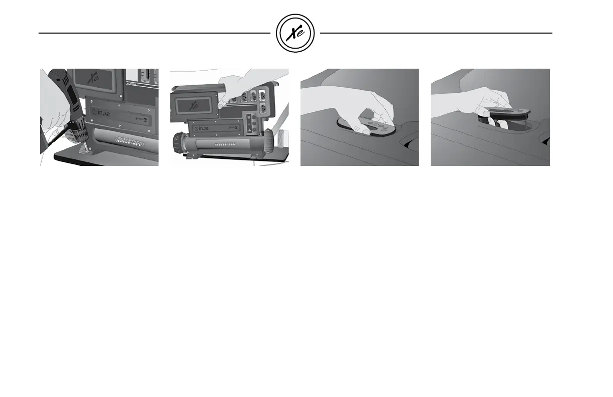 Page #77 background image
